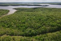 Undeveloped Land for sale in Henry County, Missouri