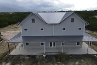 Property for sale in Burnet County, Texas