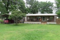 Property for sale in Fannin County, Texas