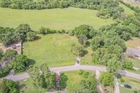 Property for sale in Parker County, Texas