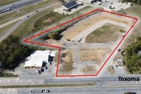 Property for sale in Grayson County, Texas