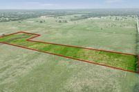 Property for sale in Grayson County, Texas