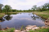 Property for sale in Montague County, Texas