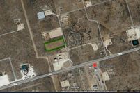 Property for sale in Midland County, Texas