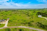 Property for sale in Palo Pinto County, Texas
