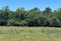 Undeveloped Land for sale in Brazos County, Texas