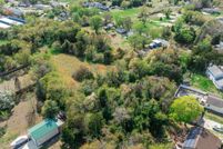 Property for sale in Cape May County, New Jersey