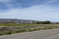 Property for sale in Mesa County, Colorado