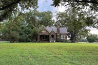 Property for sale in Hopkins County, Texas
