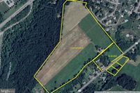 Residential Property for sale in Carroll County, Maryland