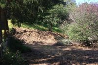 Property for sale in Lake County, California