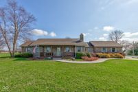 Property for sale in Hancock County, Indiana