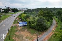 Property for sale in Pike County, Alabama