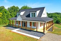 Property for sale in Franklin County, Virginia