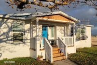 Property for sale in Siskiyou County, California