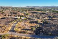 Property for sale in Santa Cruz County, Arizona