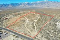 Property for sale in Graham County, Arizona
