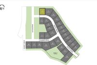 Undeveloped Land for sale in Calumet County, Wisconsin