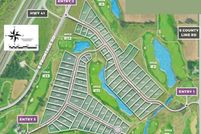 Property in Outagamie County, Wisconsin