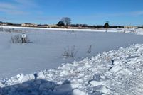 Property for sale in Brown County, Wisconsin