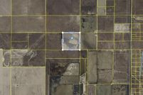 Property for sale in Kern County, California