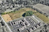 Property for sale in Richland County, Ohio