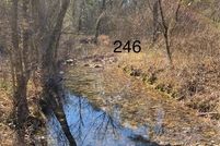 Undeveloped Land for sale in McCurtain County, Oklahoma