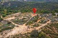 Property for sale in Riverside County, California