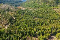 Undeveloped Land for sale in Stevens County, Washington