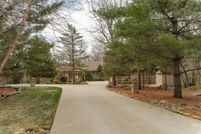 Waterfront Property for sale in Olmsted County, Minnesota