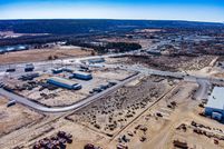 Property for sale in San Juan County, New Mexico