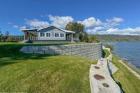 Property for sale in Kenai Peninsula Borough, Alaska