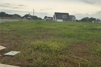 Property for sale in Sebastian County, Arkansas