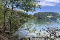 Property for sale in Oconee County, South Carolina