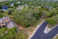Property for sale in Llano County, Texas