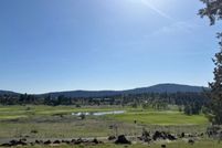 Property for sale in Klamath County, Oregon