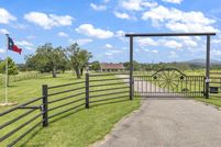 Property for sale in Burnet County, Texas