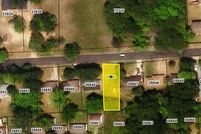 Property for sale in Nacogdoches County, Texas