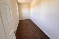 Property for sale in Lehigh County, Pennsylvania