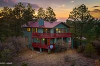 Property for sale in Navajo County, Arizona