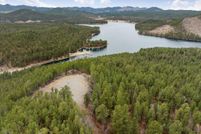 Property for sale in Pennington County, South Dakota