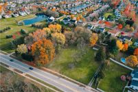 Undeveloped Land for sale in Portage County, Ohio