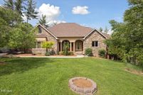 Lakefront Property for sale in Washington County, Virginia