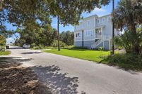 Property for sale in Colleton County, South Carolina
