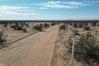 Undeveloped Land for sale in Kern County, California