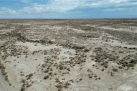 Property for sale in Kern County, California