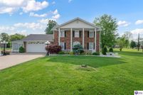 Property for sale in Grayson County, Kentucky