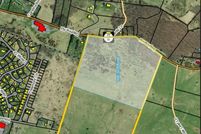 Property for sale in Rockingham County, Virginia