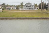 Property for sale in Hernando County, Florida