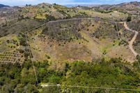 Property for sale in Riverside County, California